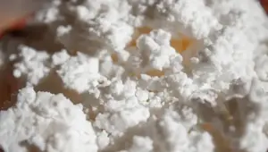 Kemikleri kasları biliyorduk ama... Kalsiyum eksikliği kalp ritmi sorunlarına bile yol açabiliyor